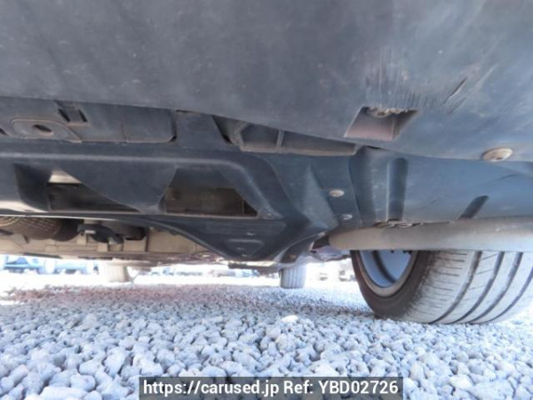 Used 2013 AT audi a3 8PCAX Image[36]