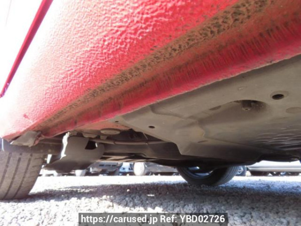 Used 2013 AT audi a3 8PCAX Image[37]