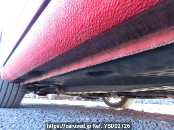 Used 2013 AT audi a3 8PCAX Image[39]