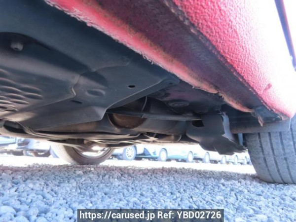 Used 2013 AT audi a3 8PCAX Image[40]