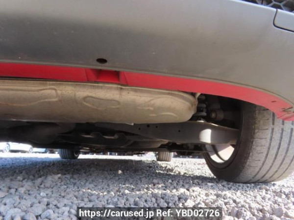 Used 2013 AT audi a3 8PCAX Image[42]