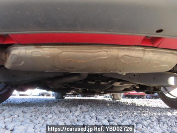 Used 2013 AT audi a3 8PCAX Image[43]