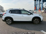 Used 2017 AT peugeot 2008 A94HN01 Image[7]