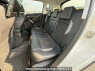 Used 2017 AT peugeot 2008 A94HN01 Image[16]