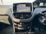 Used 2017 AT peugeot 2008 A94HN01 Image[23]