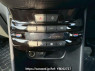 Used 2017 AT peugeot 2008 A94HN01 Image[25]