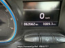 Used 2017 AT peugeot 2008 A94HN01 Image[28]