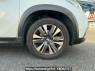 Used 2017 AT peugeot 2008 A94HN01 Image[29]