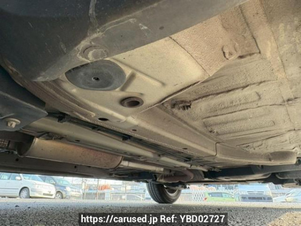 Used 2017 AT peugeot 2008 A94HN01 Image[36]