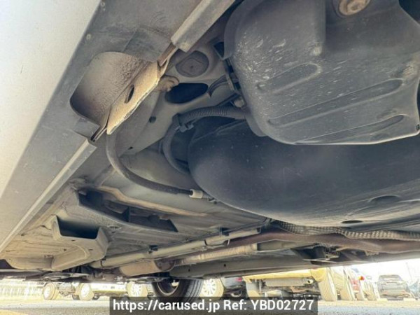 Used 2017 AT peugeot 2008 A94HN01 Image[37]