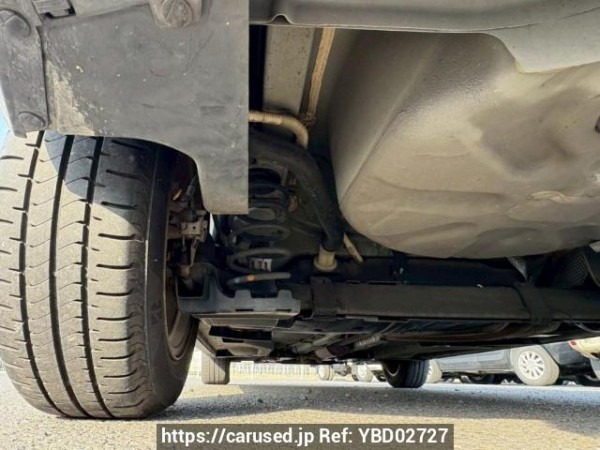 Used 2017 AT peugeot 2008 A94HN01 Image[39]