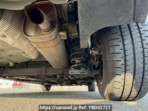 Used 2017 AT peugeot 2008 A94HN01 Image[41]