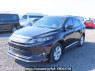 Used 2015 AT toyota harrier ZSU60W Image[2]