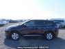 Used 2015 AT toyota harrier ZSU60W Image[3]
