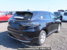 Used 2015 AT toyota harrier ZSU60W Image[6]
