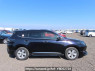 Used 2015 AT toyota harrier ZSU60W Image[7]