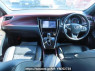 Used 2015 AT toyota harrier ZSU60W Image[19]