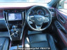 Used 2015 AT toyota harrier ZSU60W Image[21]