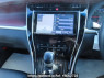 Used 2015 AT toyota harrier ZSU60W Image[24]