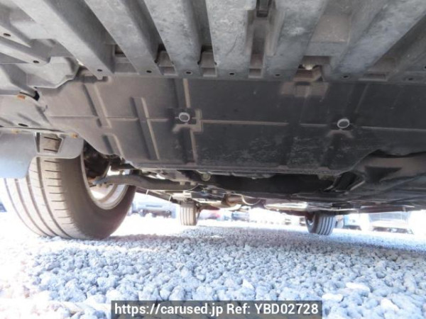 Used 2015 AT toyota harrier ZSU60W Image[34]