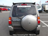 Used 2000 AT mitsubishi pajero-mini H58A Image[4]