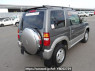 Used 2000 AT mitsubishi pajero-mini H58A Image[5]