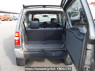 Used 2000 AT mitsubishi pajero-mini H58A Image[6]