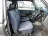 Used 2000 AT mitsubishi pajero-mini H58A Image[9]