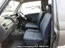 Used 2000 AT mitsubishi pajero-mini H58A Image[10]