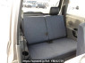 Used 2000 AT mitsubishi pajero-mini H58A Image[11]