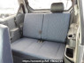 Used 2000 AT mitsubishi pajero-mini H58A Image[12]