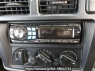 Used 2000 AT mitsubishi pajero-mini H58A Image[15]