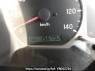 Used 2000 AT mitsubishi pajero-mini H58A Image[17]