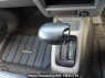 Used 2000 AT mitsubishi pajero-mini H58A Image[18]