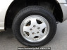 Used 2000 AT mitsubishi pajero-mini H58A Image[20]