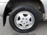 Used 2000 AT mitsubishi pajero-mini H58A Image[21]