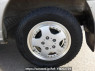 Used 2000 AT mitsubishi pajero-mini H58A Image[22]