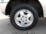 Used 2000 AT mitsubishi pajero-mini H58A Image[23]