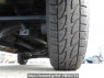 Used 2000 AT mitsubishi pajero-mini H58A Image[25]