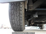 Used 2000 AT mitsubishi pajero-mini H58A Image[26]