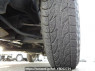 Used 2000 AT mitsubishi pajero-mini H58A Image[27]
