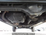 Used 2000 AT mitsubishi pajero-mini H58A Image[28]