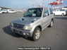 Used 2004 AT mitsubishi pajero-mini H58A Image[2]