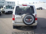 Used 2004 AT mitsubishi pajero-mini H58A Image[4]