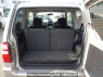 Used 2004 AT mitsubishi pajero-mini H58A Image[6]