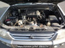 Used 2004 AT mitsubishi pajero-mini H58A Image[7]