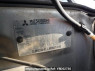 Used 2004 AT mitsubishi pajero-mini H58A Image[8]