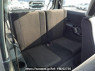 Used 2004 AT mitsubishi pajero-mini H58A Image[11]