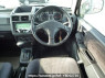 Used 2004 AT mitsubishi pajero-mini H58A Image[13]