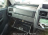 Used 2004 AT mitsubishi pajero-mini H58A Image[15]